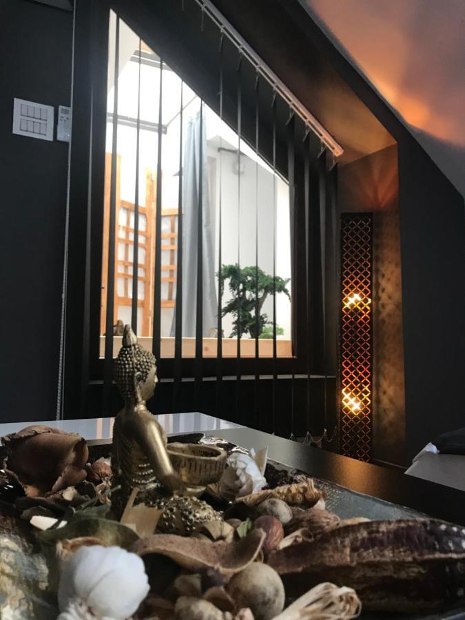 Savoya Nr3 Studio Old City Center Self Check-In Тімішоара Екстер'єр фото