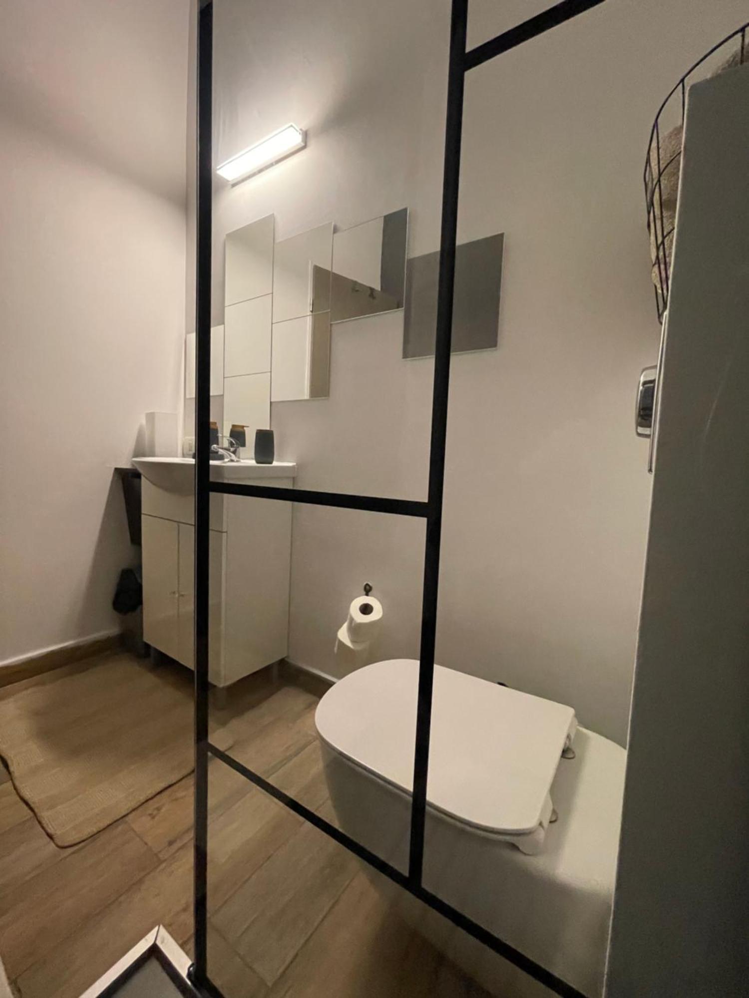 Savoya Nr3 Studio Old City Center Self Check-In Тімішоара Екстер'єр фото