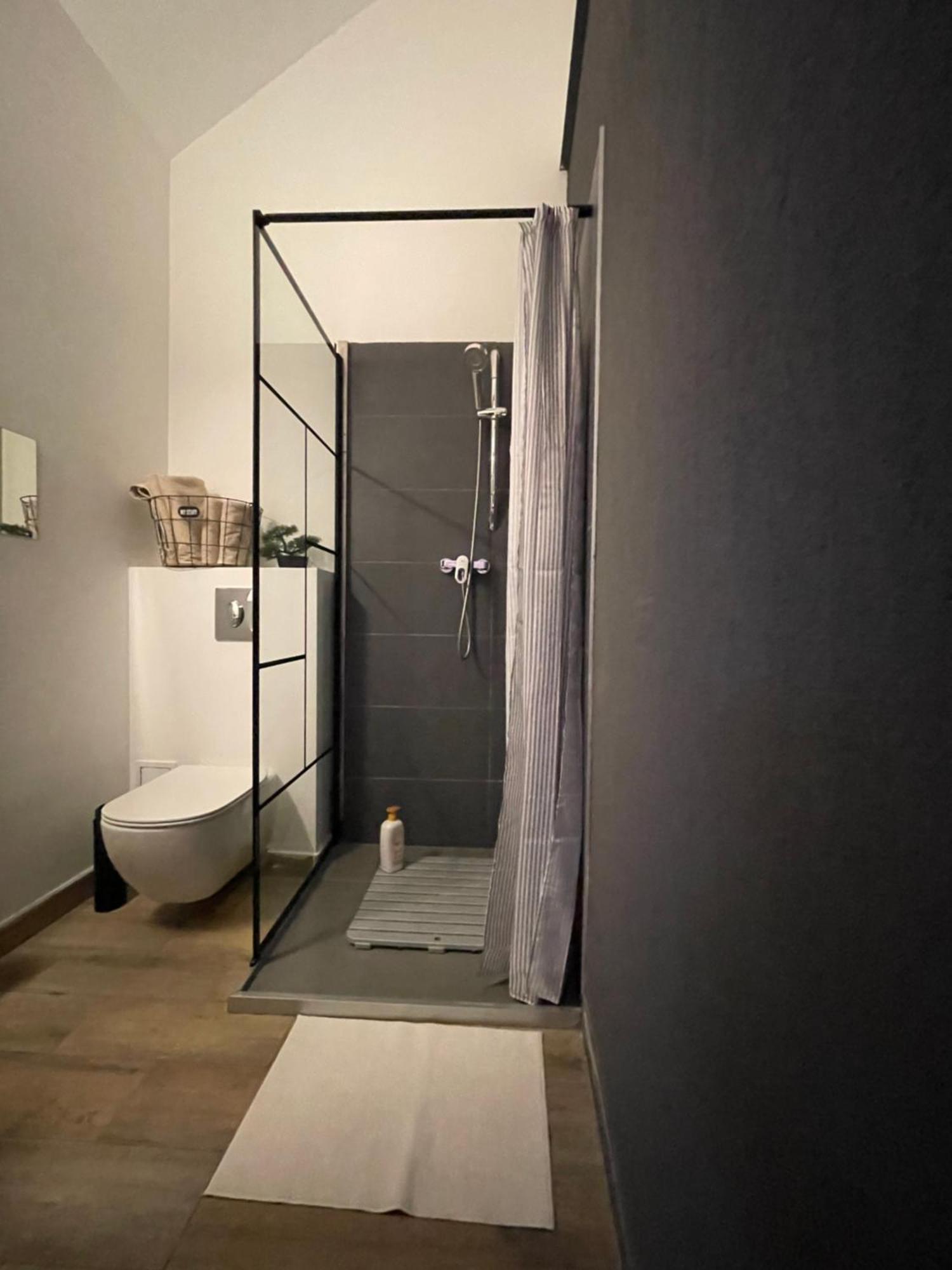 Savoya Nr3 Studio Old City Center Self Check-In Тімішоара Екстер'єр фото